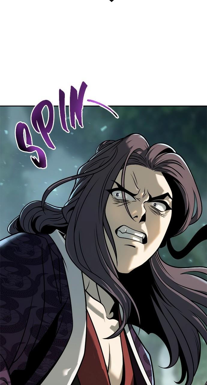 Chronicles of the Demon Faction Chapter 30