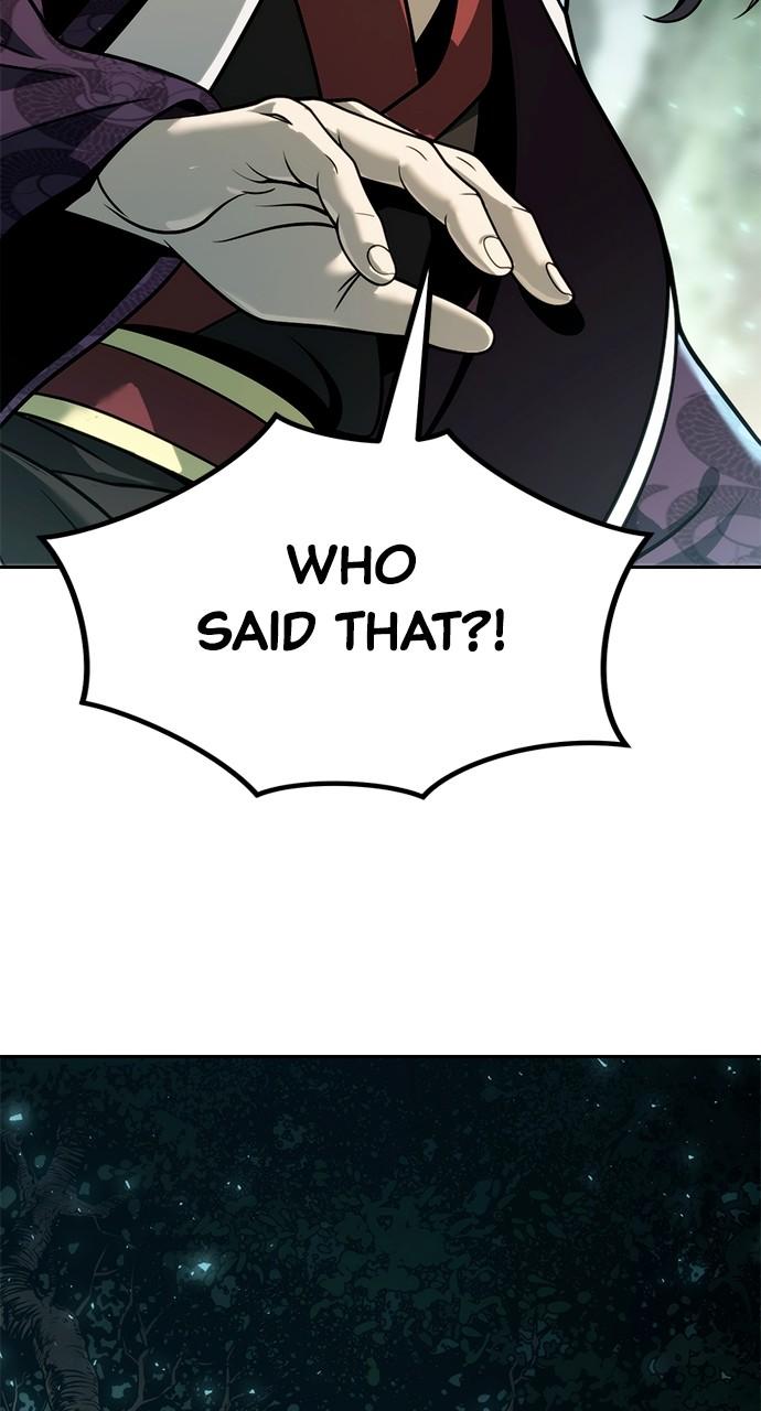 Chronicles of the Demon Faction Chapter 30