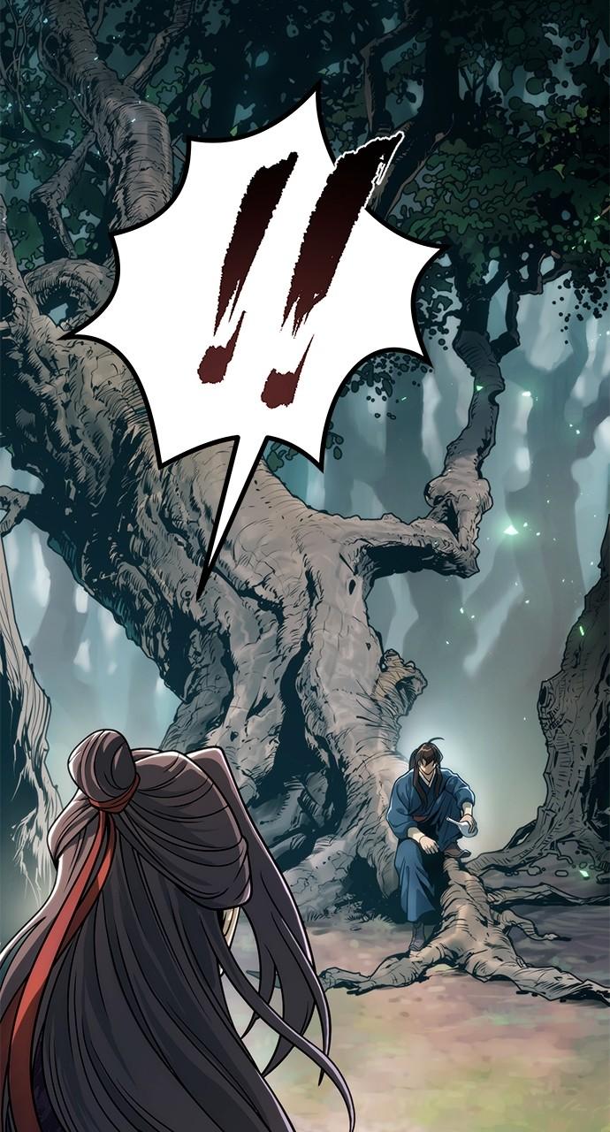 Chronicles of the Demon Faction Chapter 30