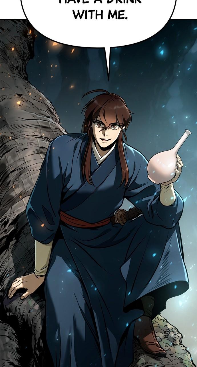 Chronicles of the Demon Faction Chapter 30