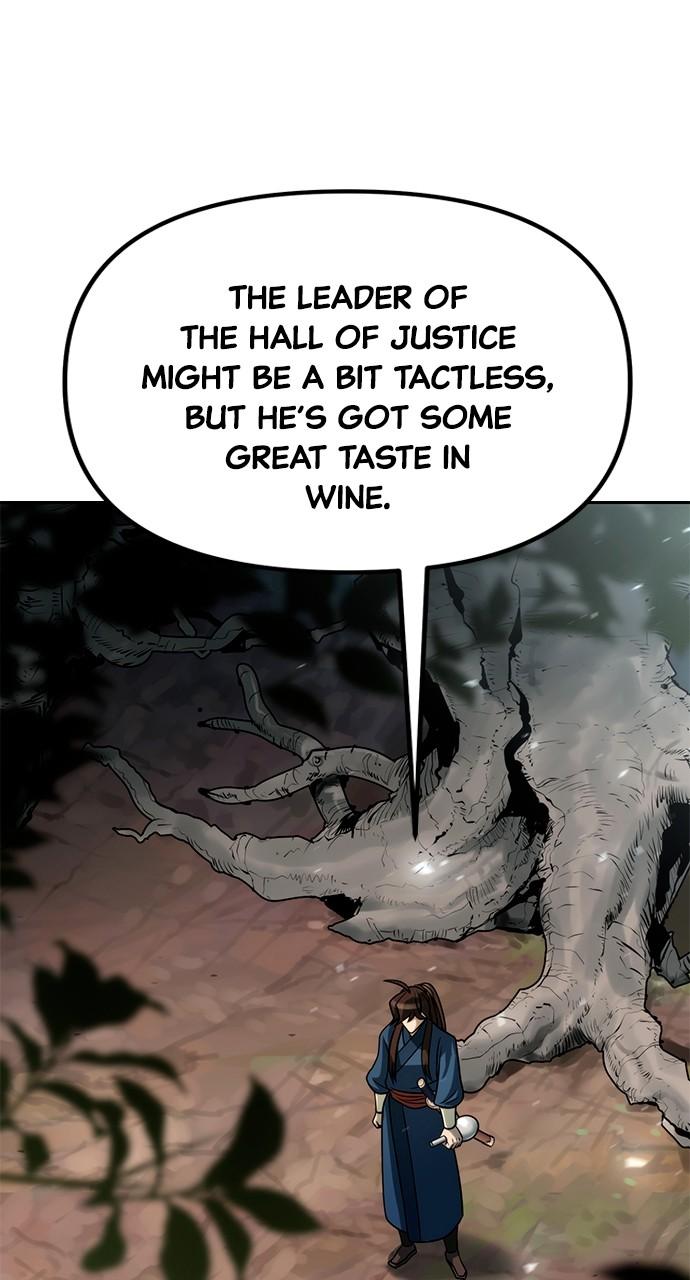 Chronicles of the Demon Faction Chapter 32