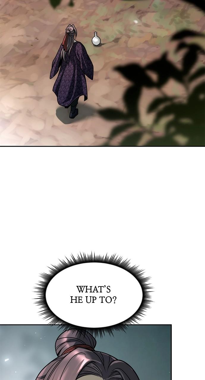 Chronicles of the Demon Faction Chapter 32