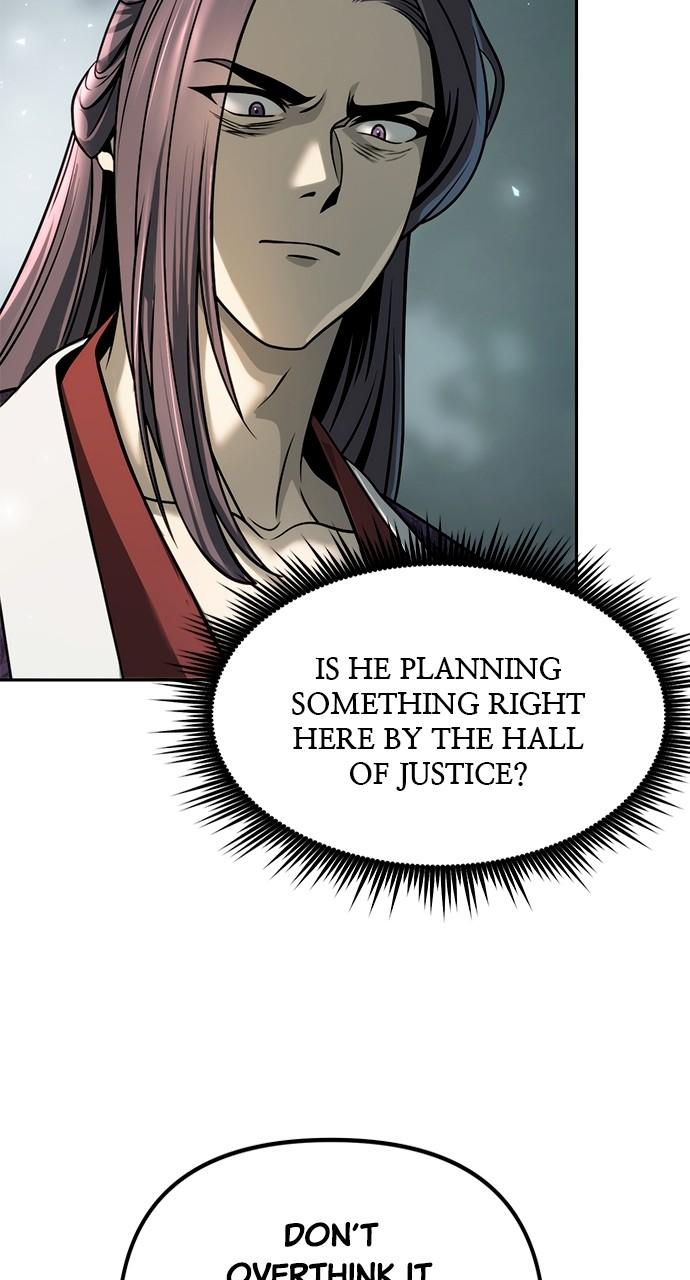 Chronicles of the Demon Faction Chapter 32