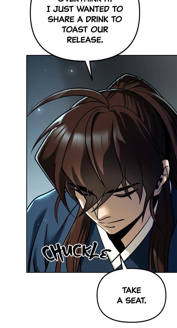 Chronicles of the Demon Faction Chapter 32