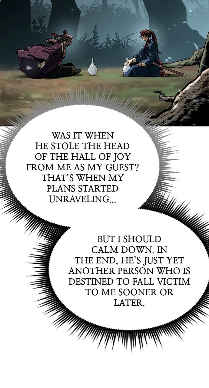 Chronicles of the Demon Faction Chapter 32