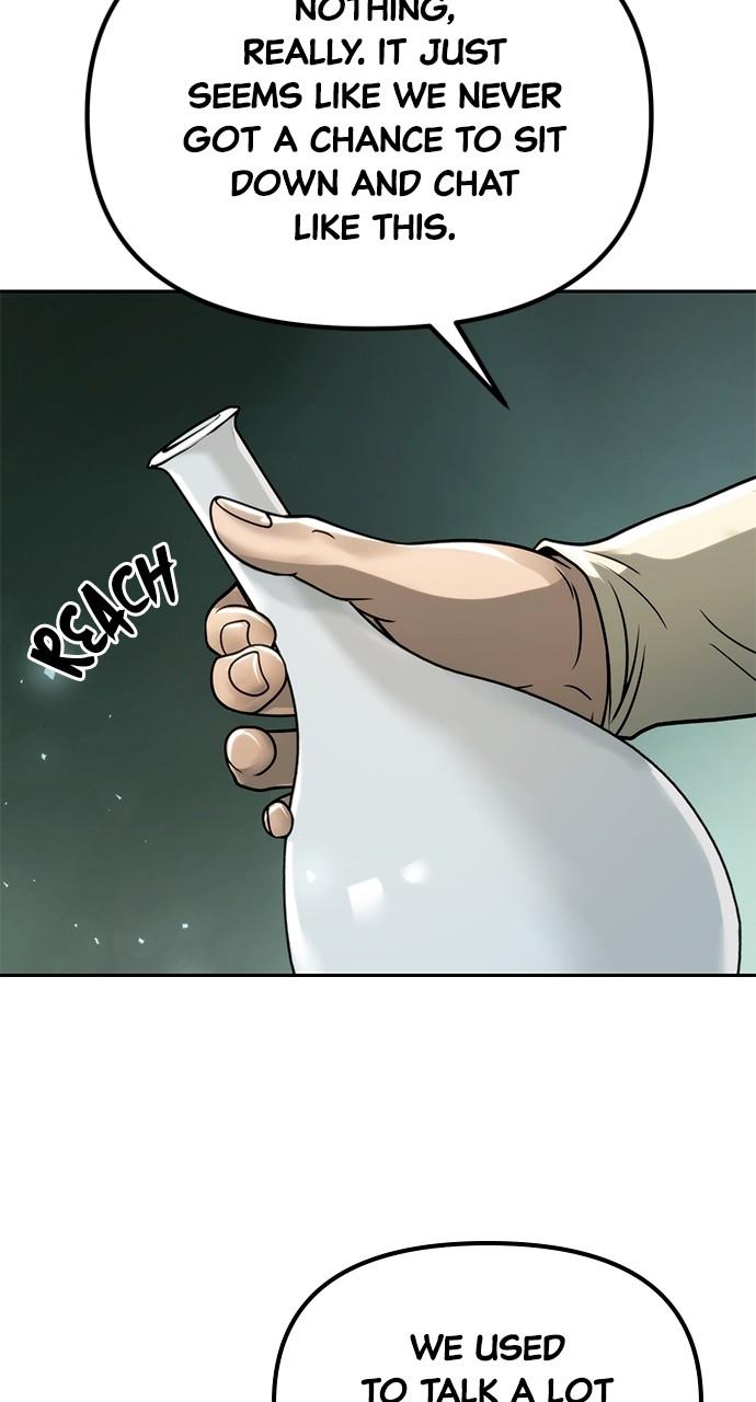 Chronicles of the Demon Faction Chapter 32