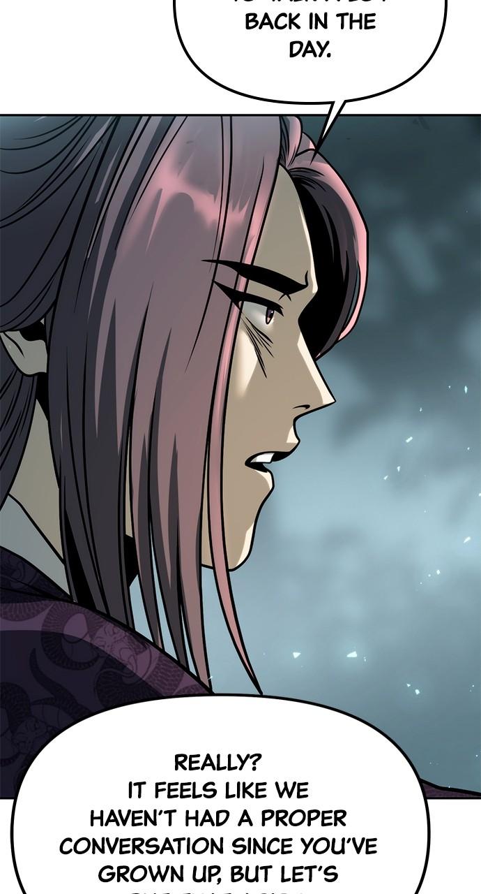 Chronicles of the Demon Faction Chapter 32