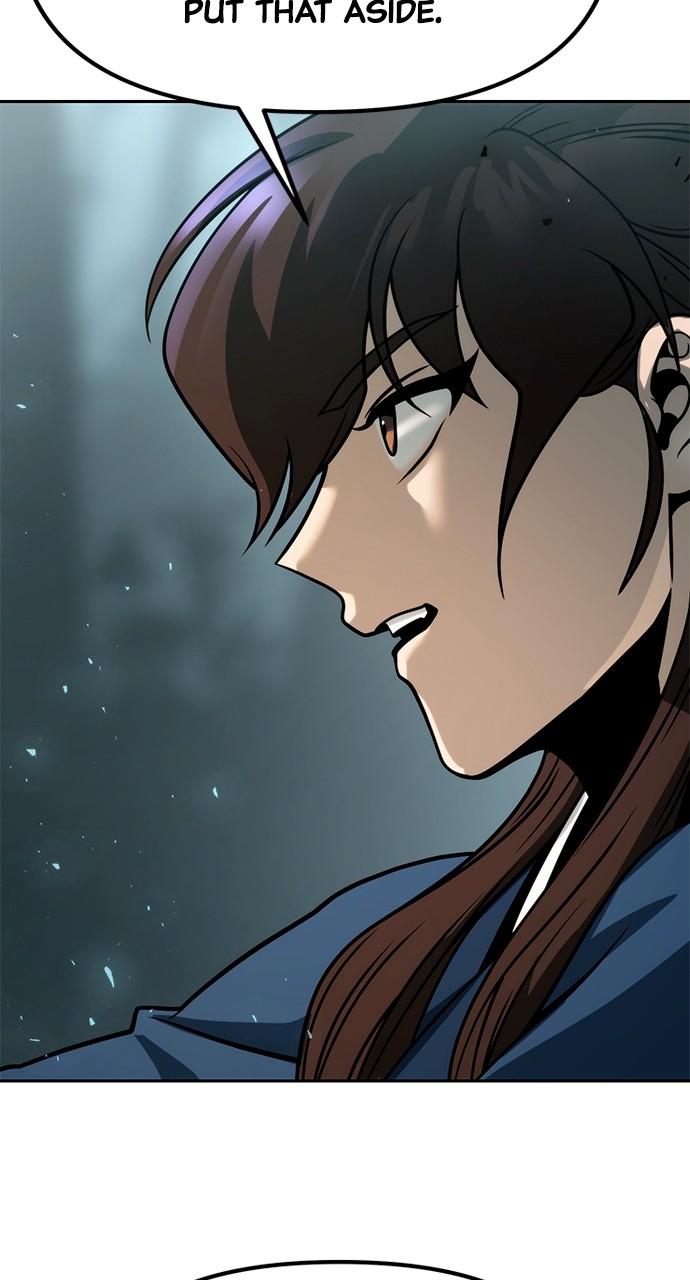 Chronicles of the Demon Faction Chapter 32