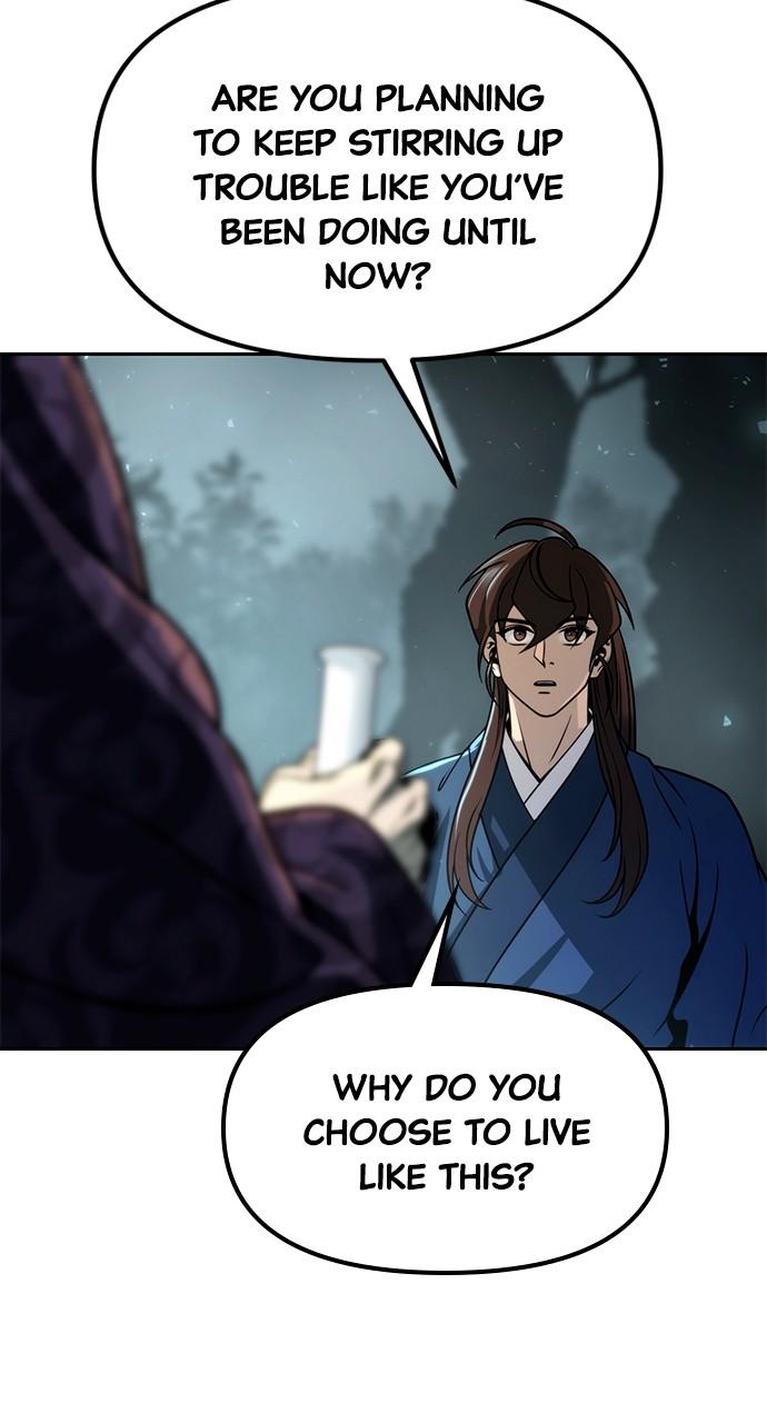 Chronicles of the Demon Faction Chapter 32