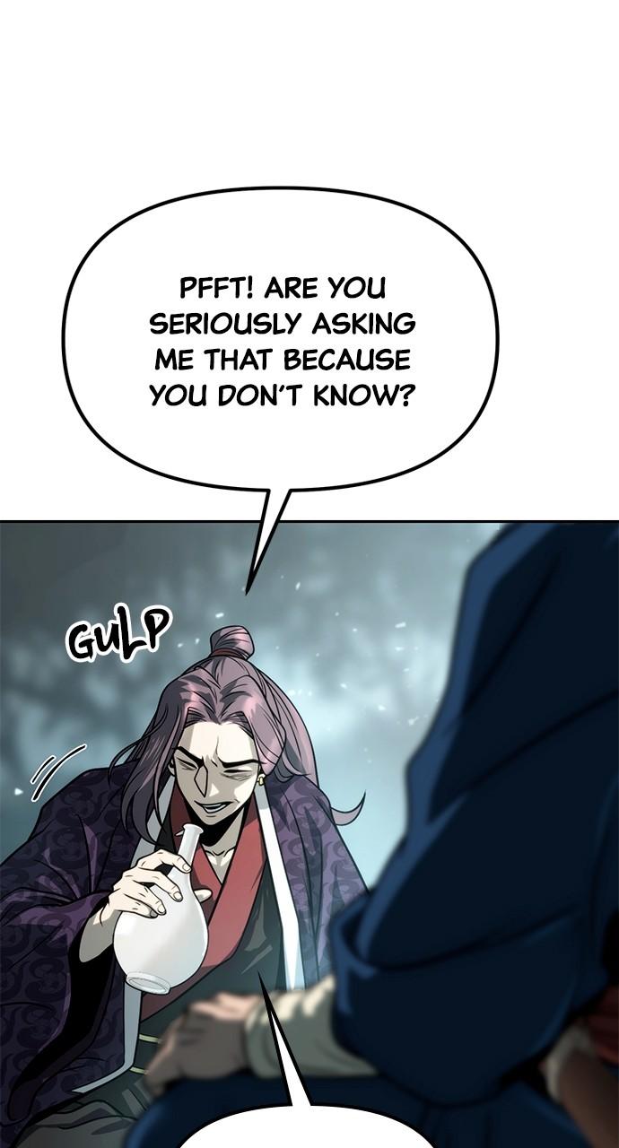 Chronicles of the Demon Faction Chapter 32