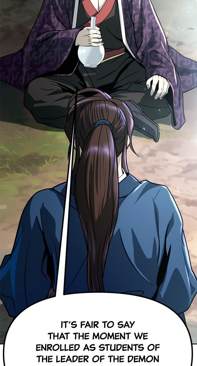 Chronicles of the Demon Faction Chapter 32