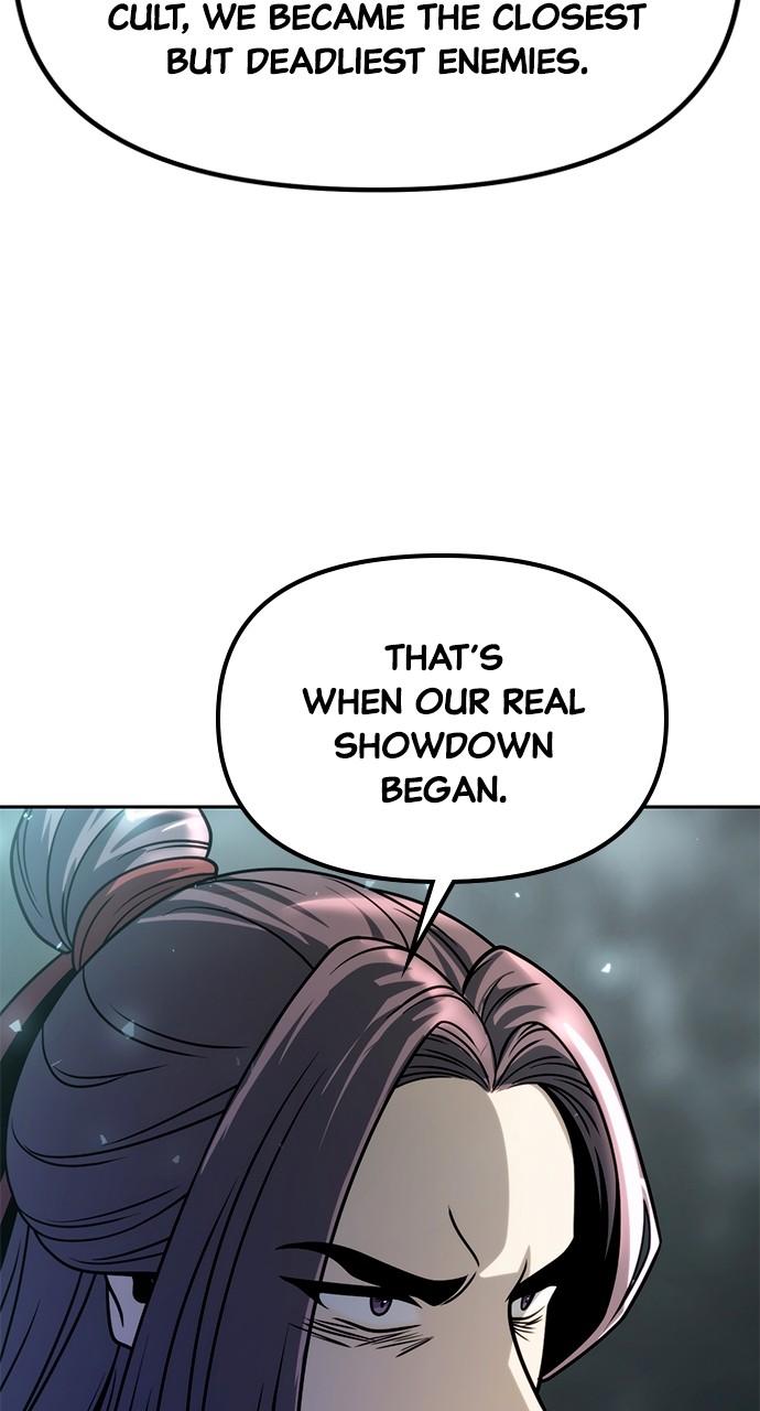 Chronicles of the Demon Faction Chapter 32