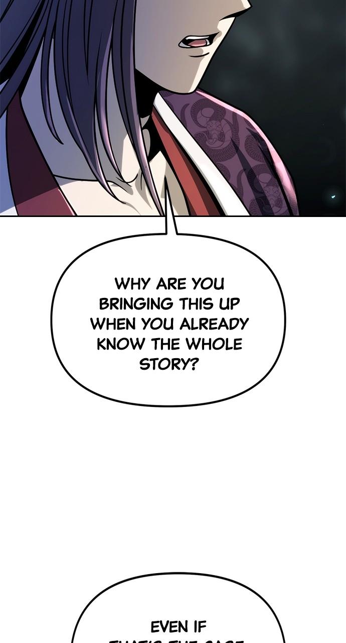 Chronicles of the Demon Faction Chapter 32