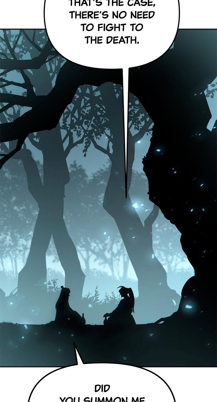 Chronicles of the Demon Faction Chapter 32