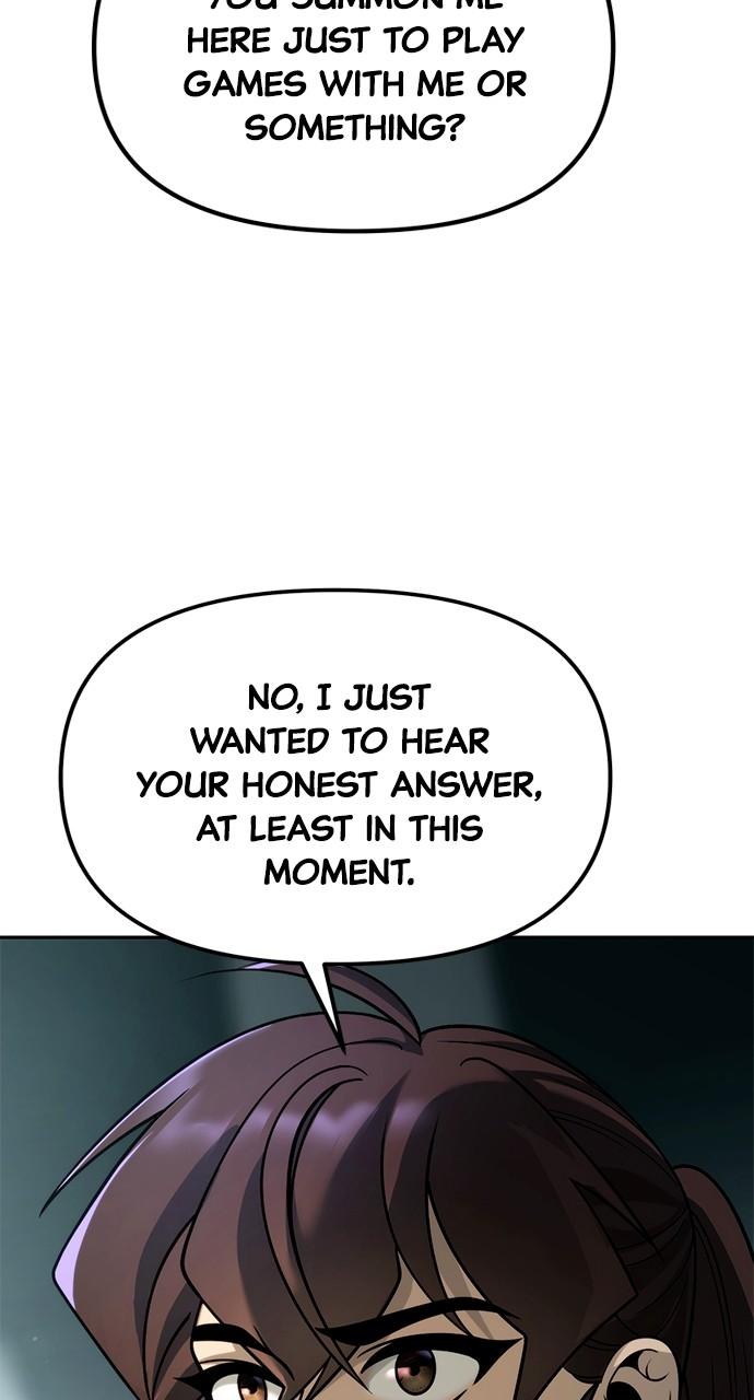 Chronicles of the Demon Faction Chapter 32