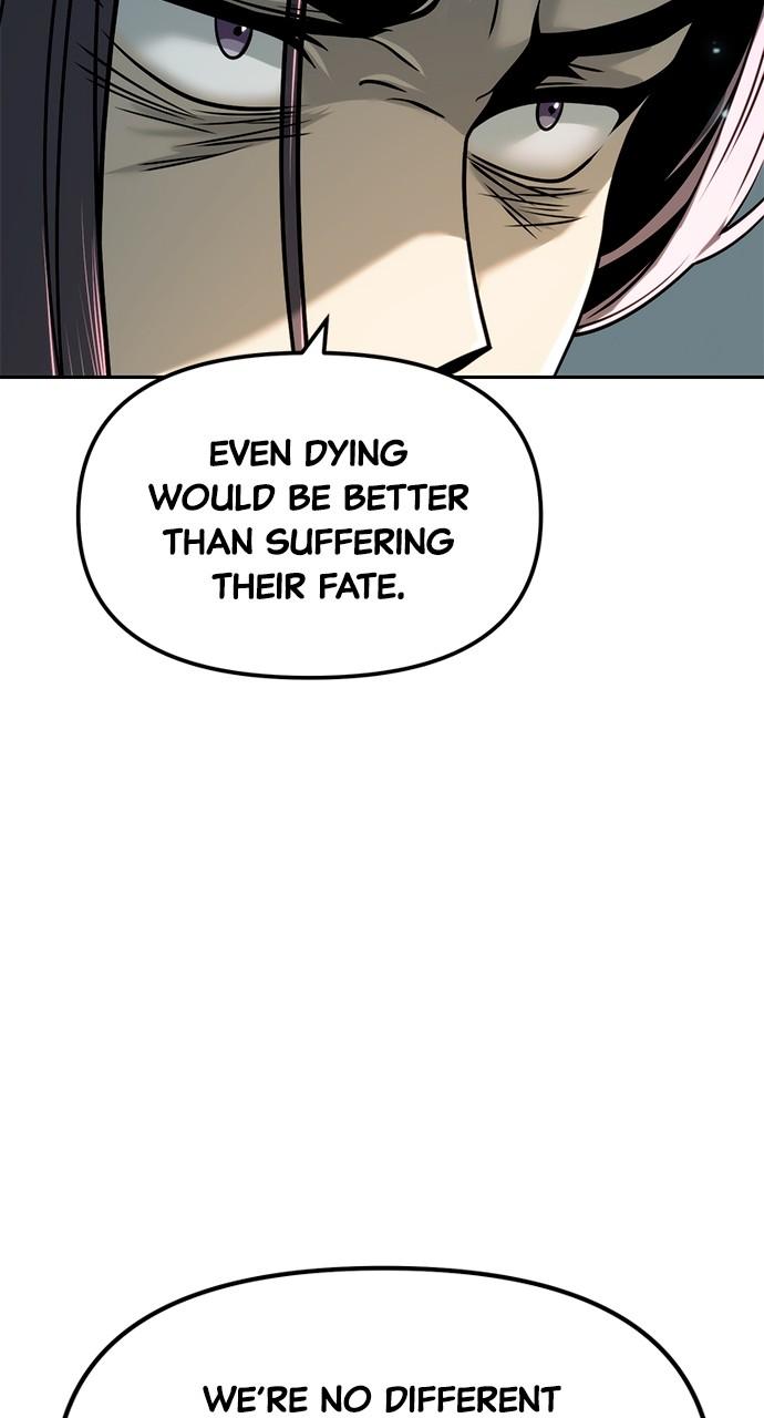 Chronicles of the Demon Faction Chapter 32