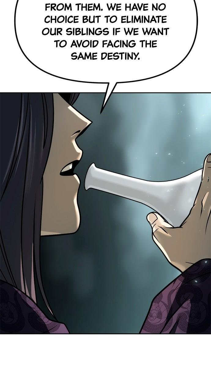 Chronicles of the Demon Faction Chapter 32