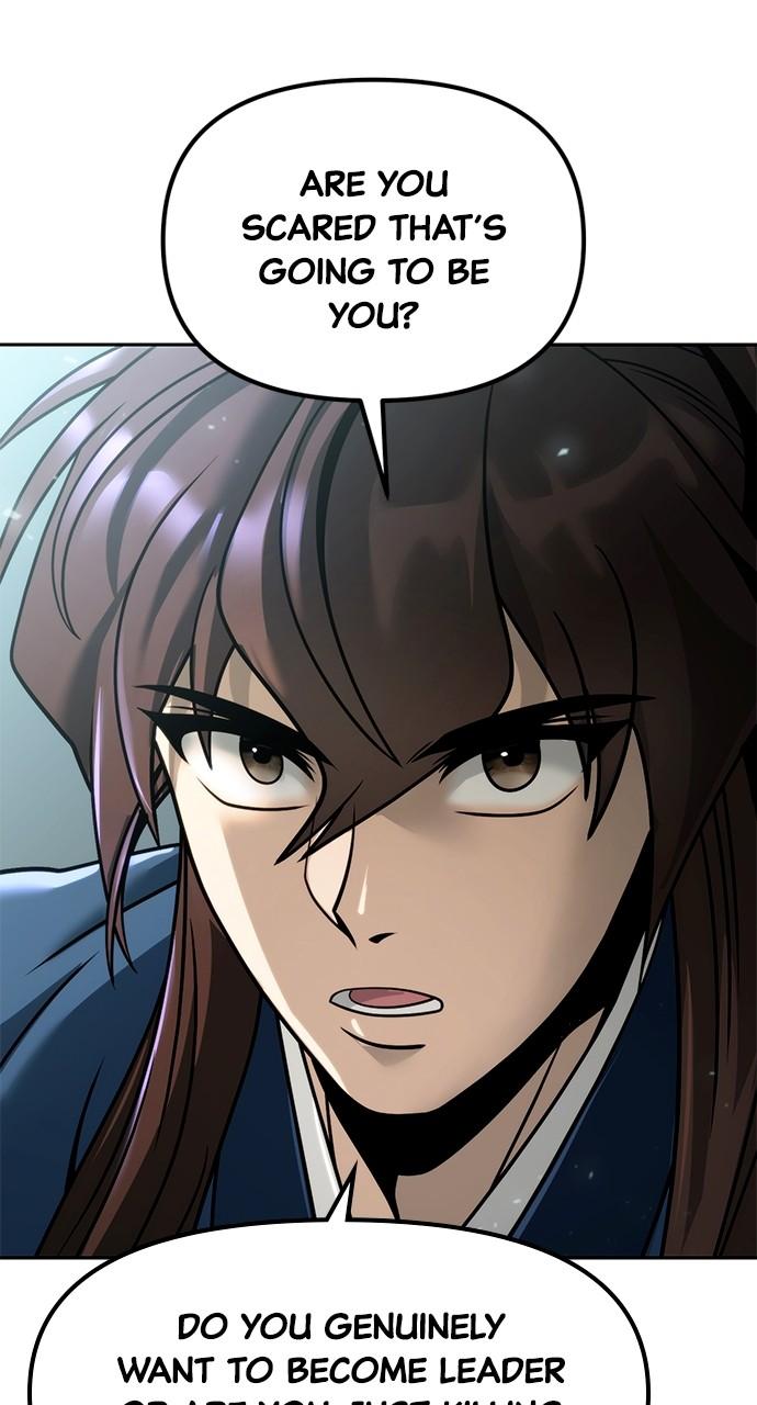 Chronicles of the Demon Faction Chapter 32