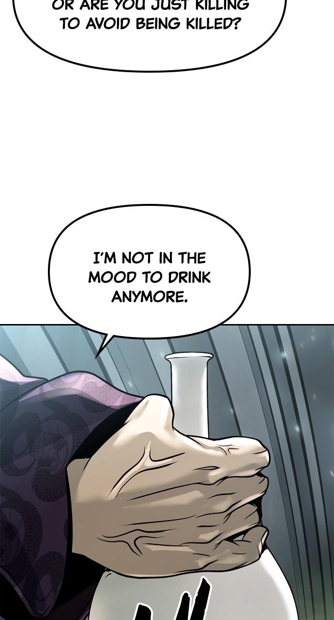 Chronicles of the Demon Faction Chapter 32