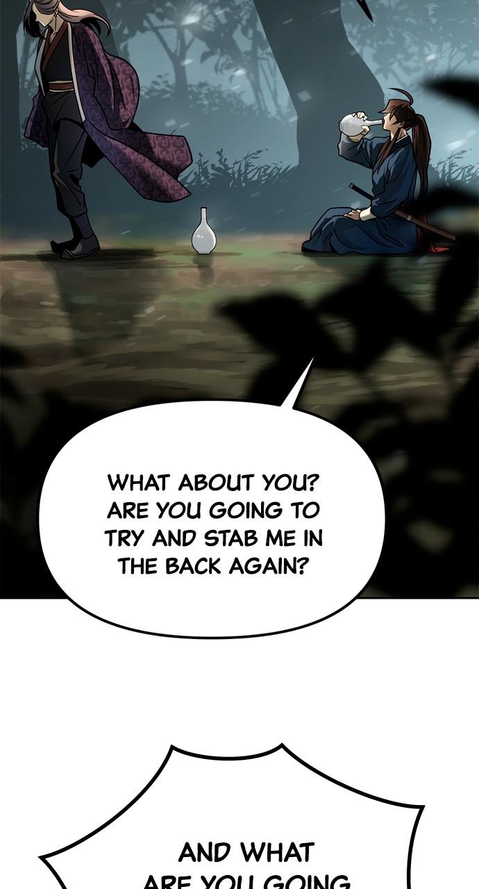 Chronicles of the Demon Faction Chapter 32