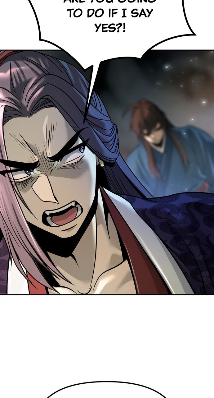 Chronicles of the Demon Faction Chapter 32