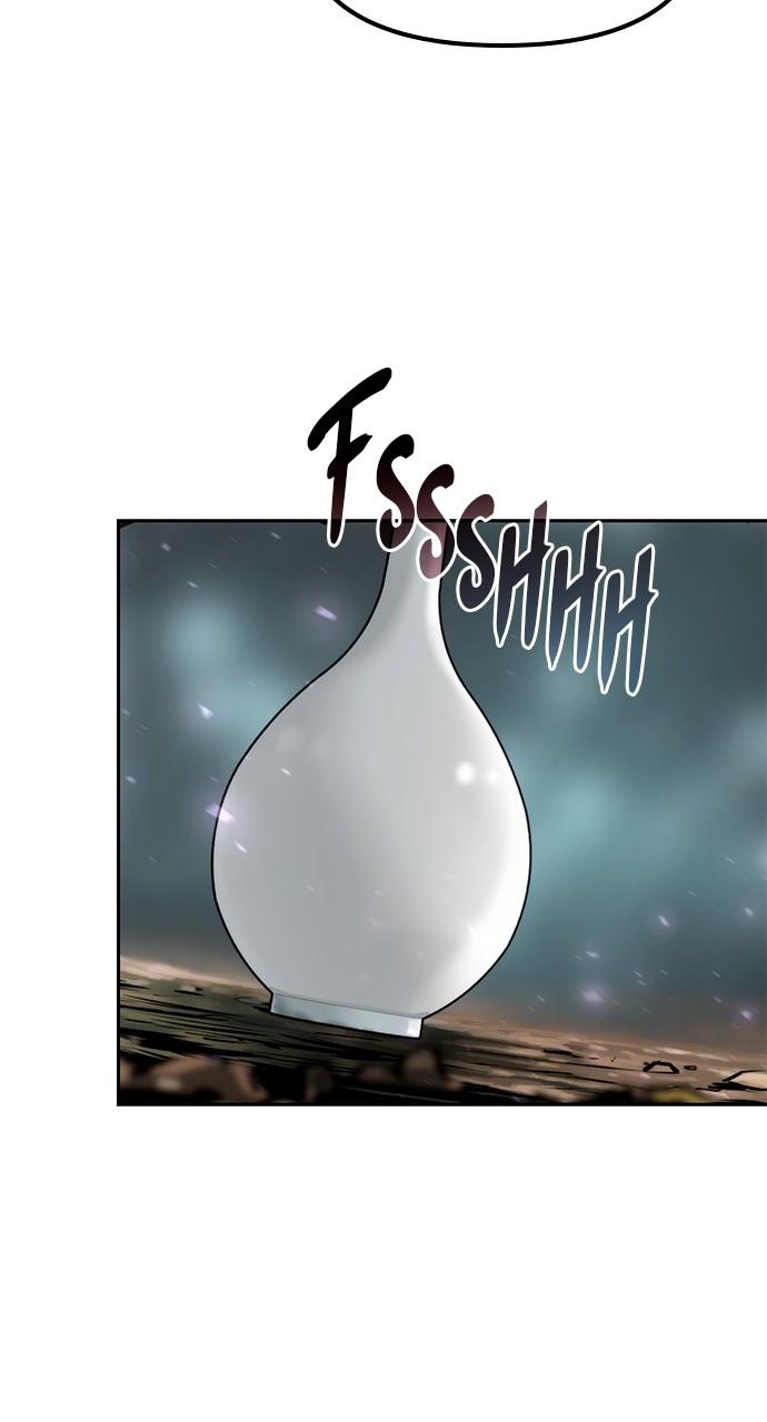 Chronicles of the Demon Faction Chapter 32