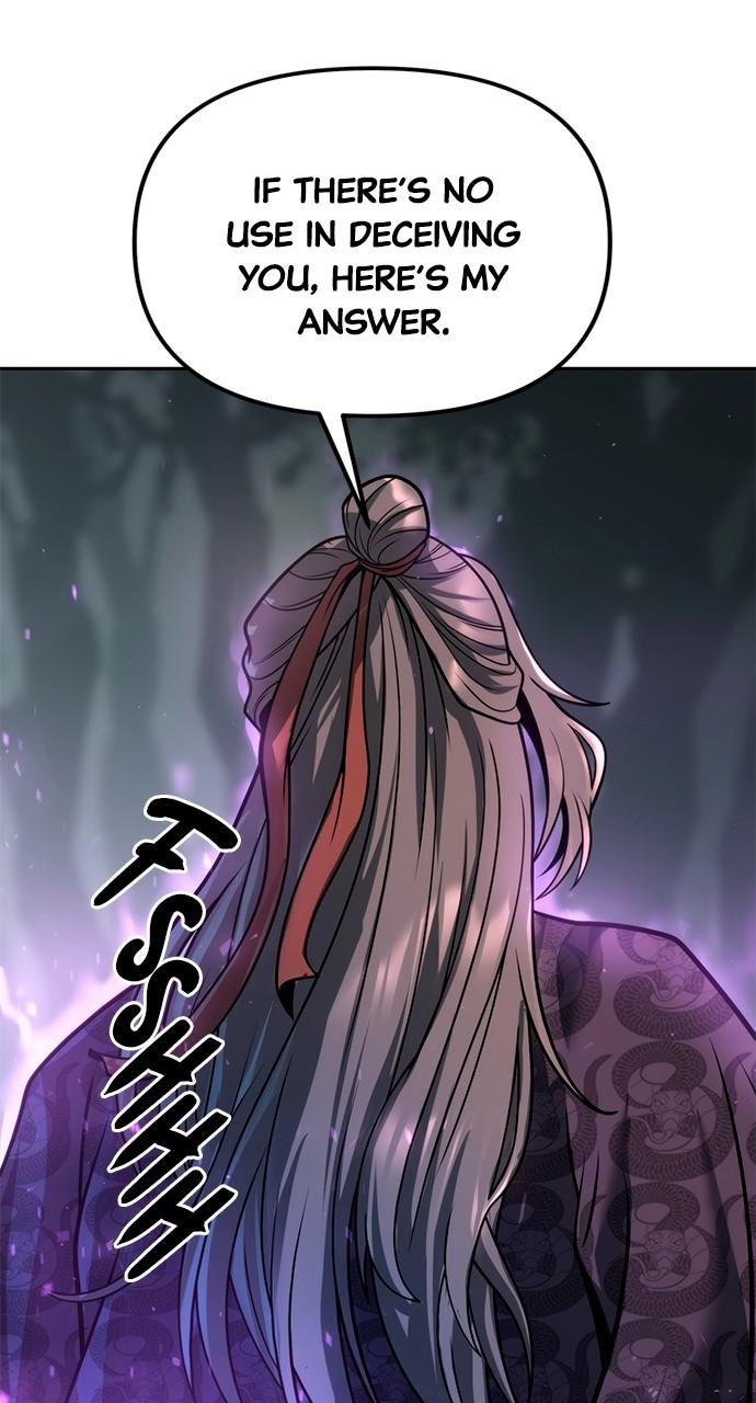 Chronicles of the Demon Faction Chapter 32