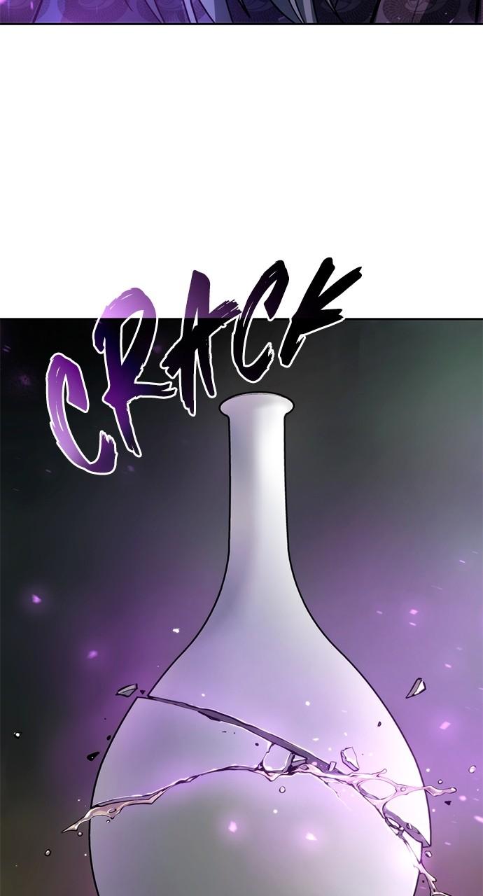 Chronicles of the Demon Faction Chapter 32