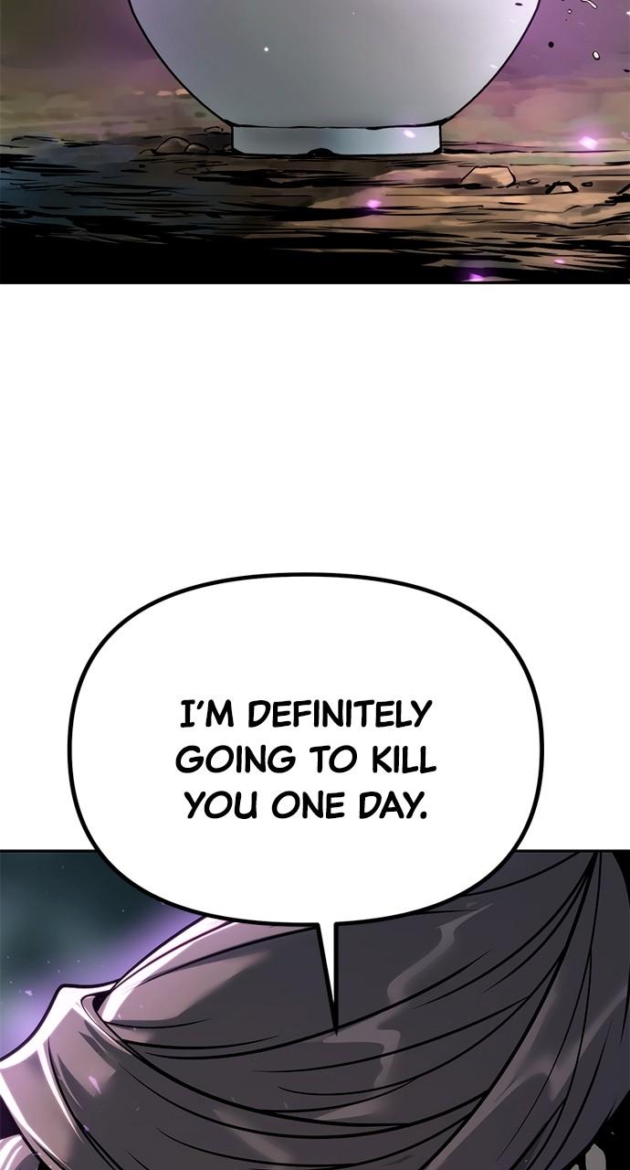 Chronicles of the Demon Faction Chapter 32