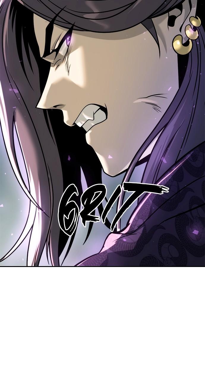 Chronicles of the Demon Faction Chapter 32