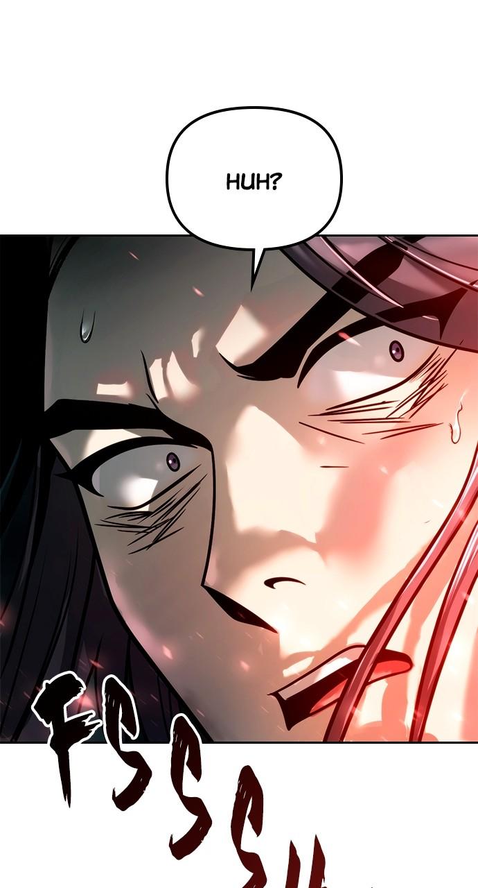 Chronicles of the Demon Faction Chapter 32