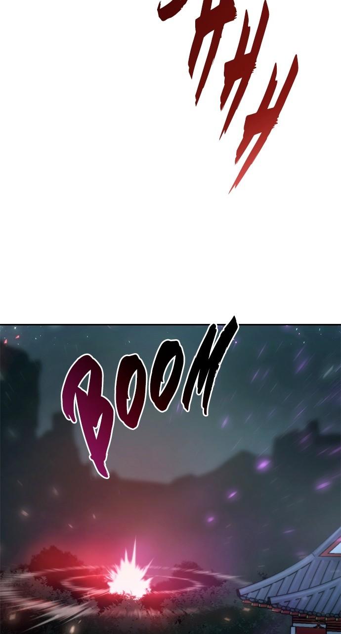 Chronicles of the Demon Faction Chapter 32