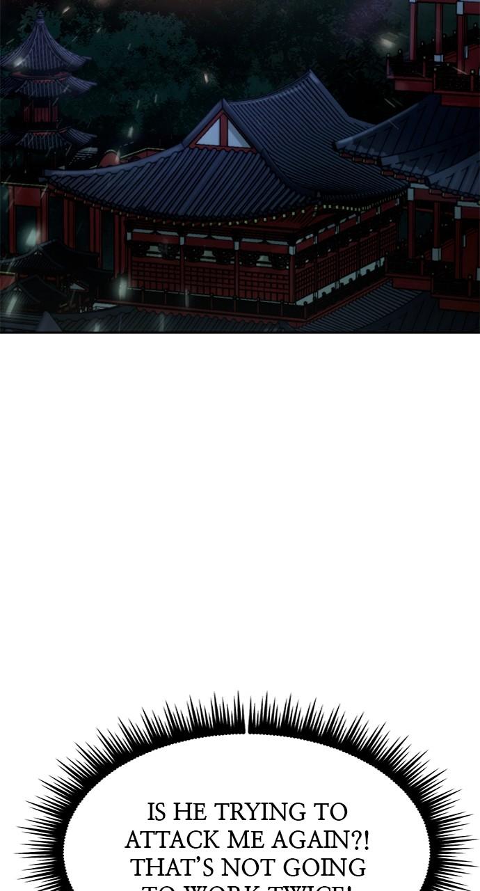 Chronicles of the Demon Faction Chapter 32