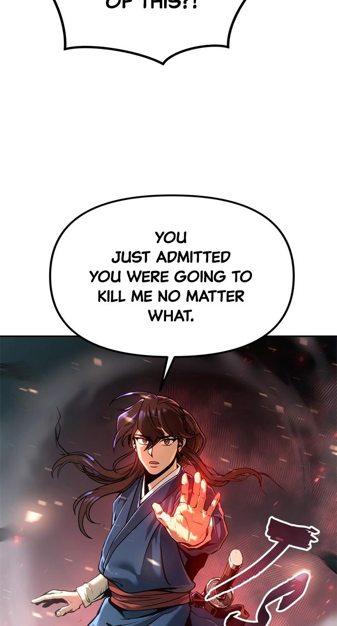 Chronicles of the Demon Faction Chapter 32