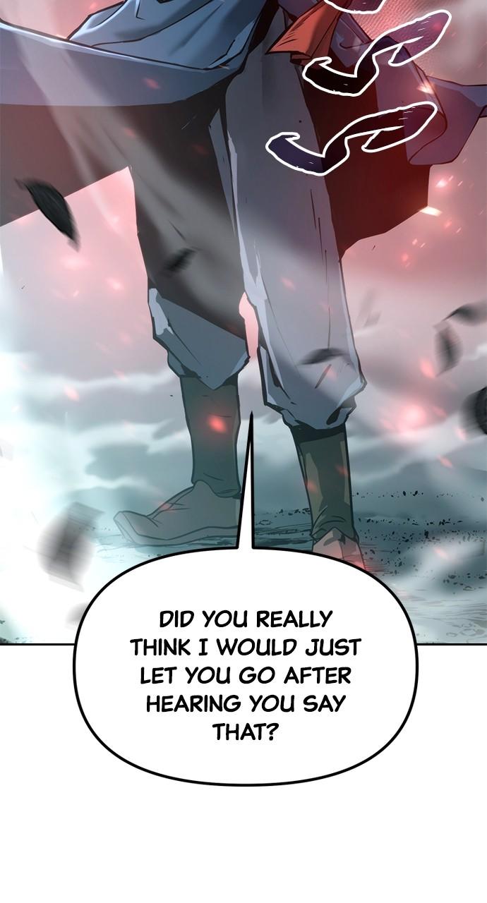 Chronicles of the Demon Faction Chapter 32