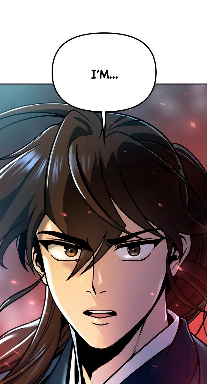 Chronicles of the Demon Faction Chapter 32