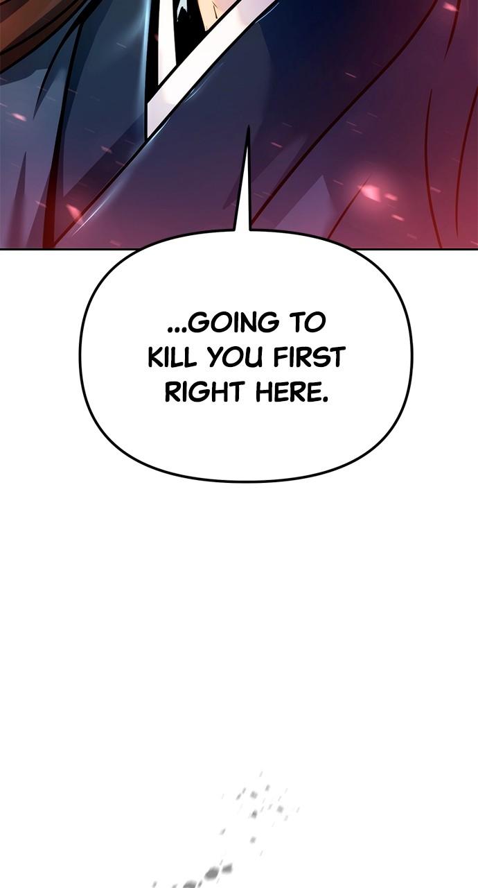 Chronicles of the Demon Faction Chapter 32