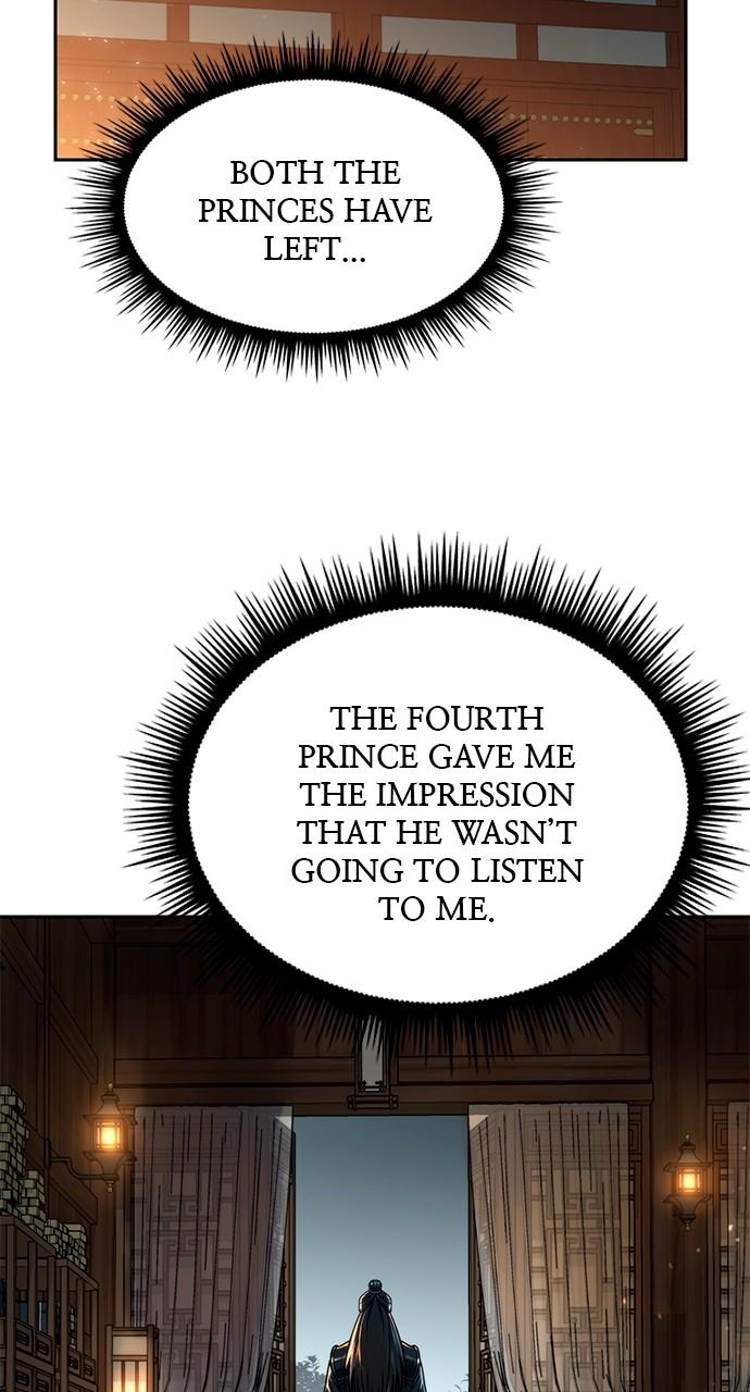 Chronicles of the Demon Faction Chapter 32