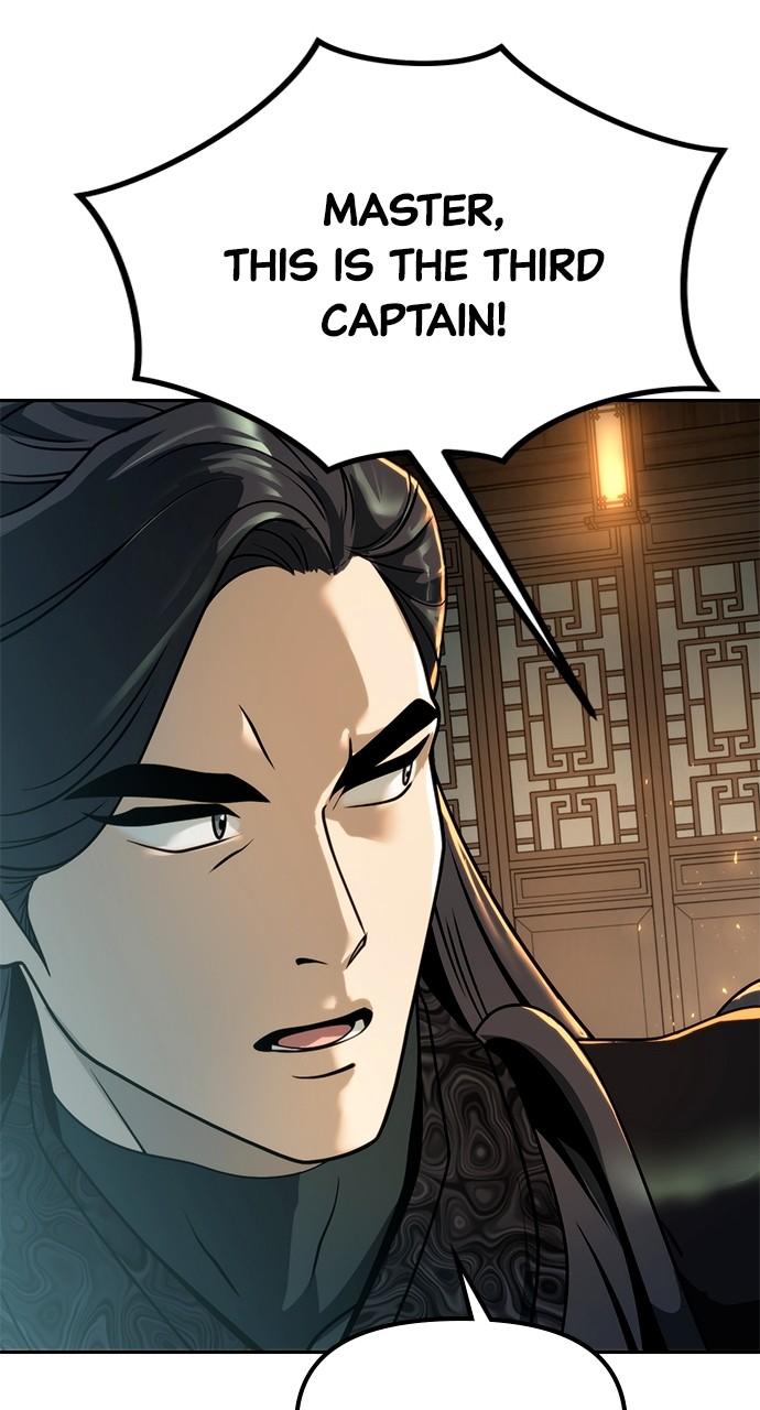 Chronicles of the Demon Faction Chapter 32