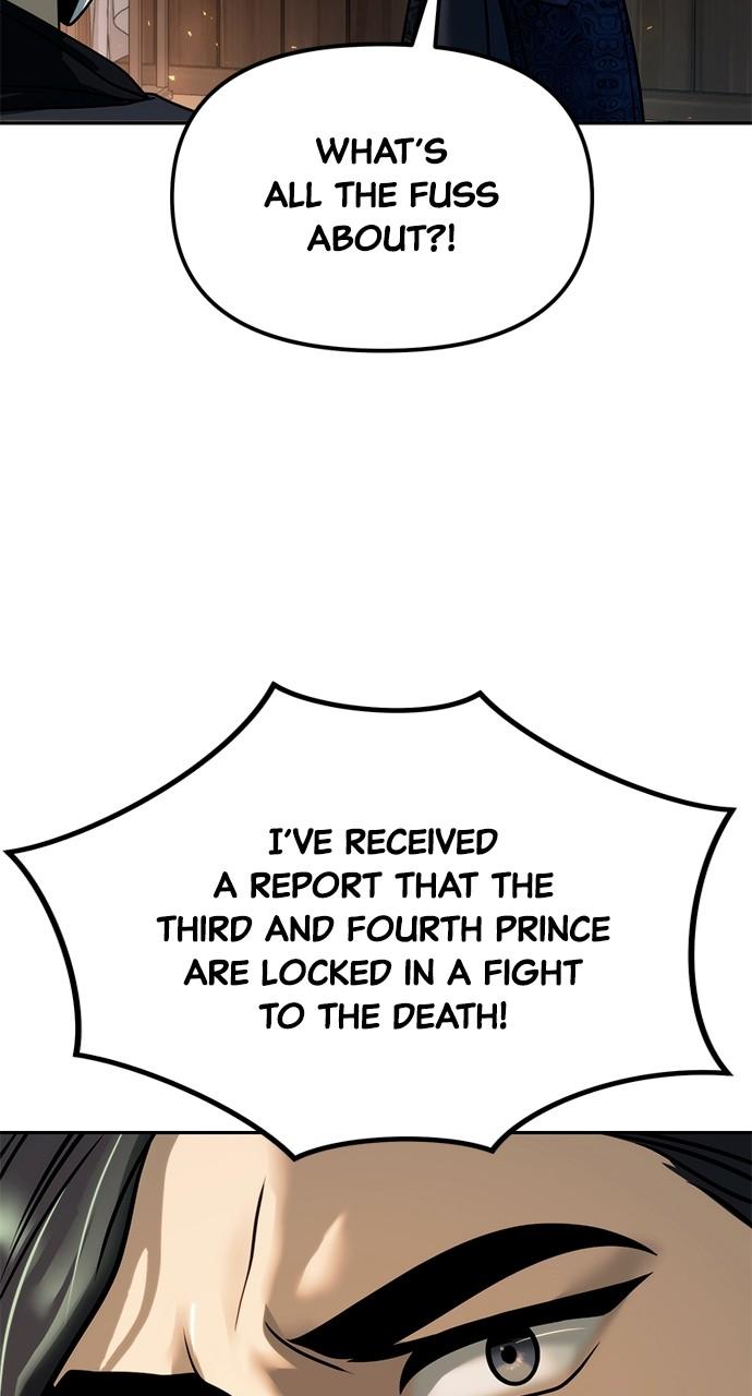 Chronicles of the Demon Faction Chapter 32