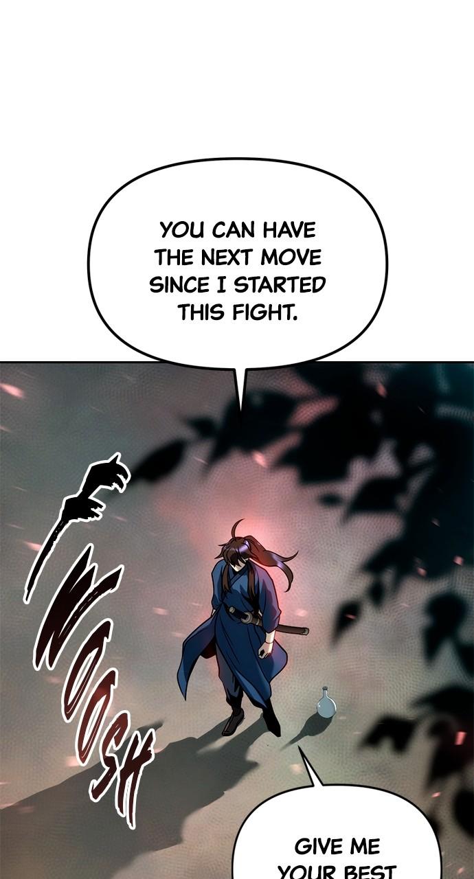 Chronicles of the Demon Faction Chapter 32