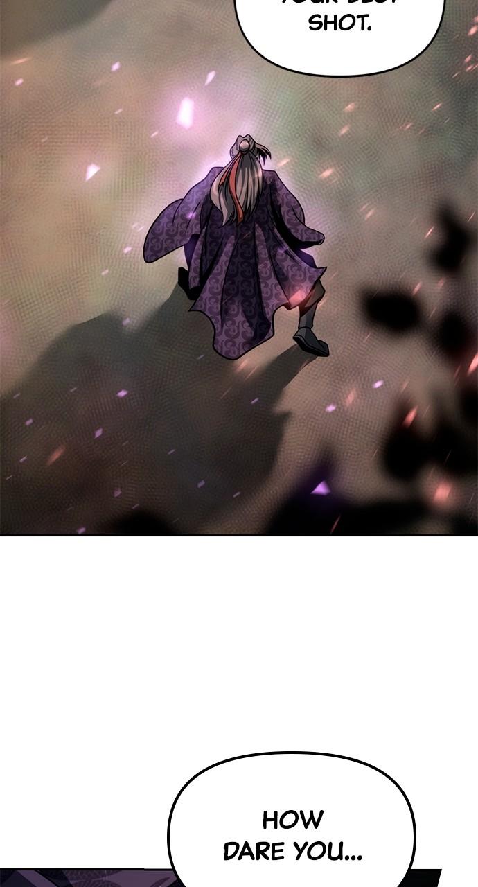 Chronicles of the Demon Faction Chapter 32