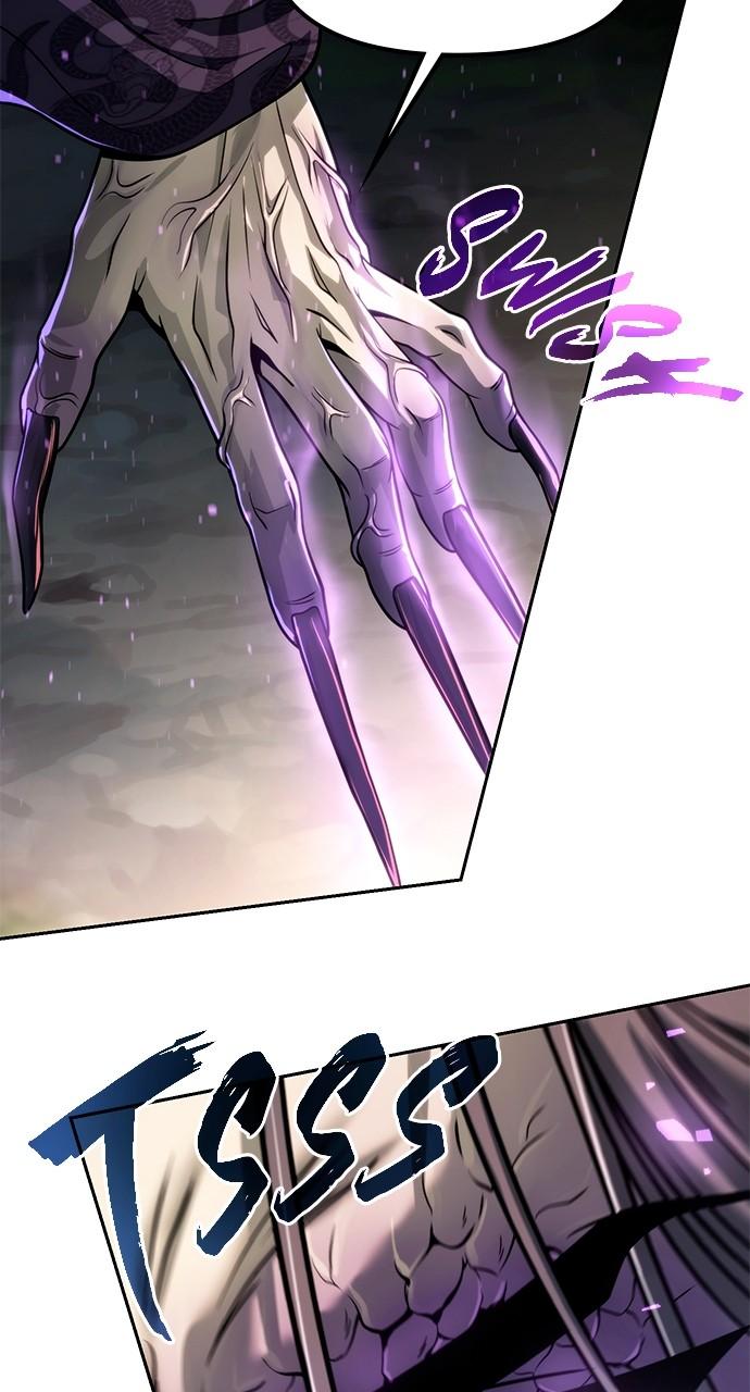 Chronicles of the Demon Faction Chapter 32