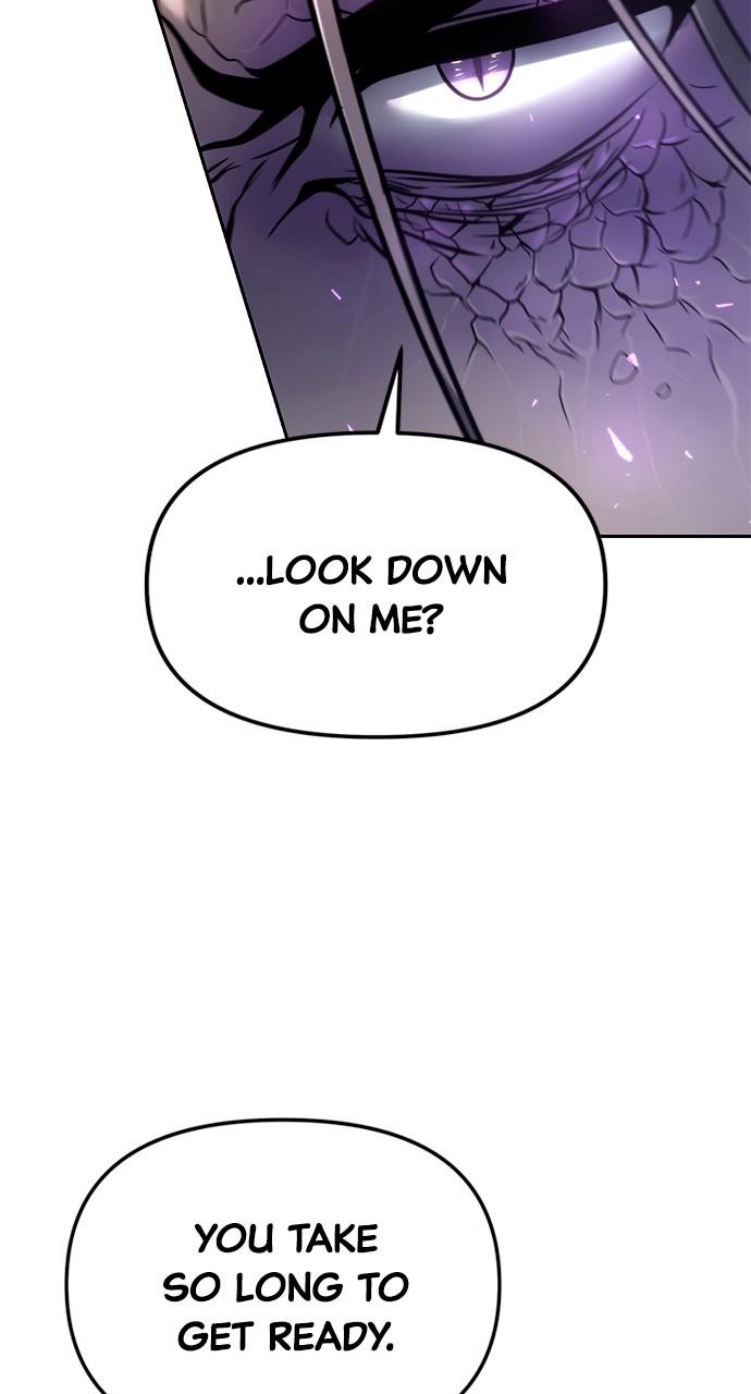 Chronicles of the Demon Faction Chapter 32