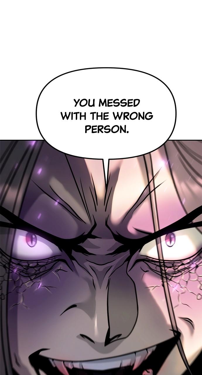 Chronicles of the Demon Faction Chapter 32