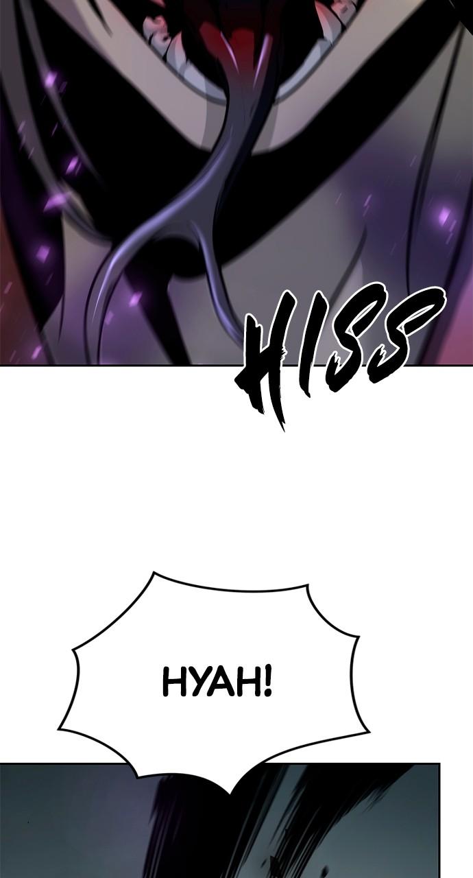 Chronicles of the Demon Faction Chapter 32