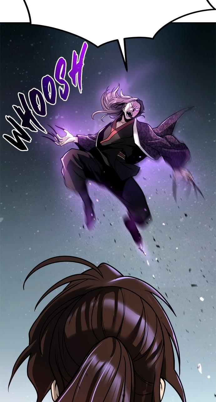 Chronicles of the Demon Faction Chapter 32