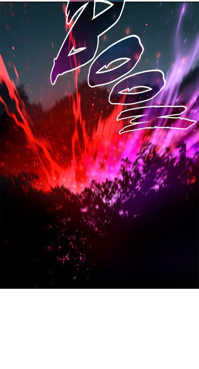 Chronicles of the Demon Faction Chapter 32