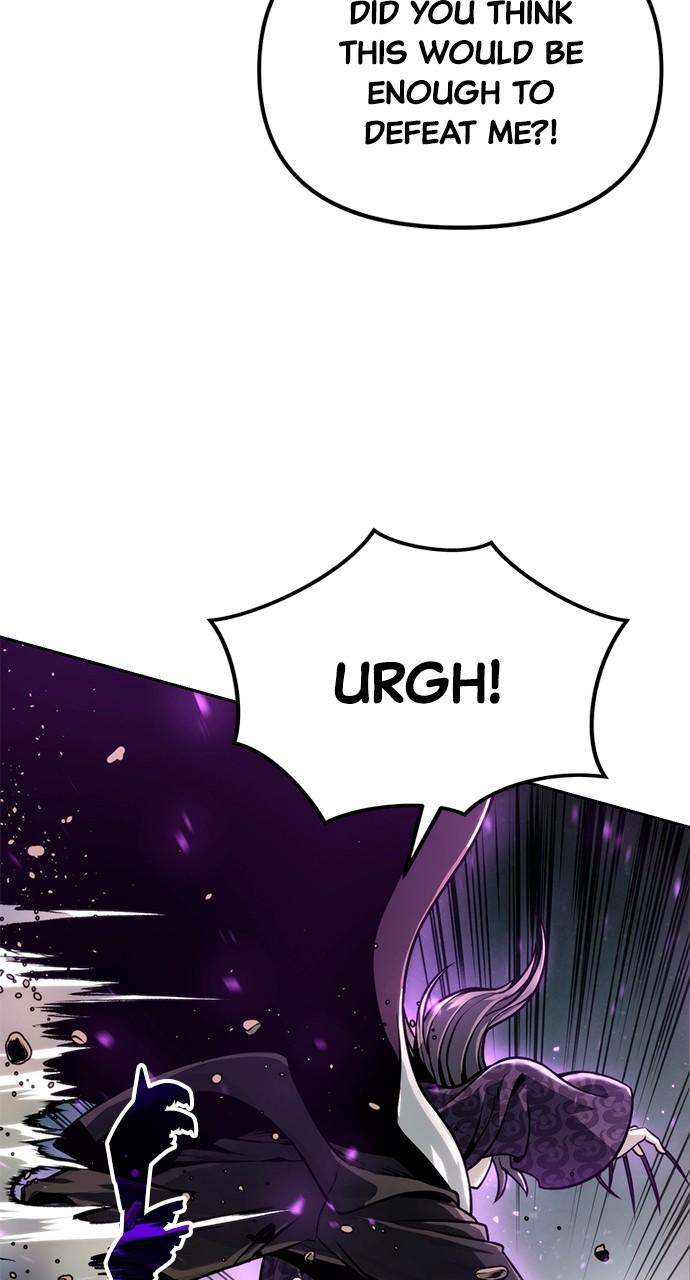 Chronicles of the Demon Faction Chapter 32