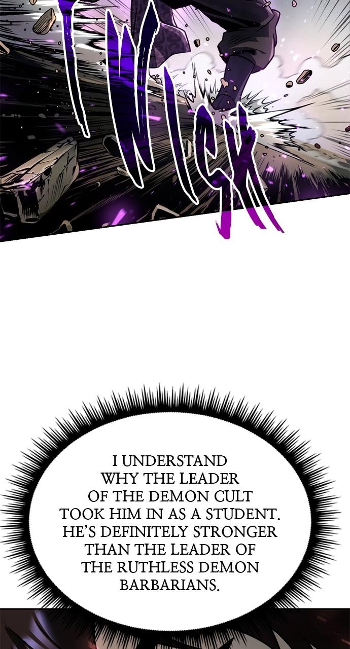 Chronicles of the Demon Faction Chapter 32